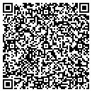 QR code with Calco Bean Sprouts Distributor contacts