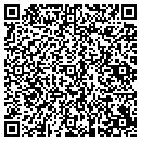 QR code with David J Abbott contacts
