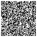 QR code with Shelmar Inc contacts