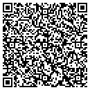QR code with Sampson Management Group Inc contacts