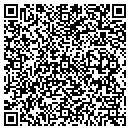QR code with Krg Associates contacts