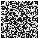 QR code with Moussa LLC contacts