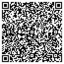 QR code with C And L Produce contacts