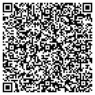 QR code with Myers Super Valu contacts