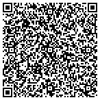 QR code with Sapphire Artist Management/Sapphire Agency contacts