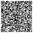 QR code with Suitman contacts