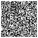 QR code with Francis Olson contacts