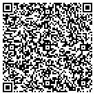 QR code with Nitsches Meat & Deli Shoppe contacts