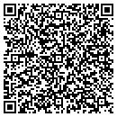 QR code with Carrillos Produce & Jewe contacts