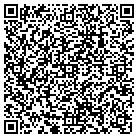 QR code with Lake & City Realty LLC contacts