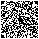 QR code with Summit West LLC contacts