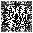QR code with Adams Nash & Haskell Inc contacts