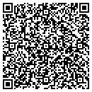 QR code with Littlestown Swimming Pool contacts