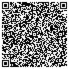 QR code with Terrapin Operator Memphis Vp LLC contacts