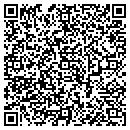 QR code with Ages Consulting & Training contacts