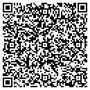 QR code with Plath's Meats contacts