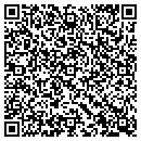 QR code with Post 46 Hunt & Fish contacts