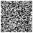 QR code with Loyalsock Community Swim Pool contacts