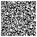 QR code with Radtke Processing contacts
