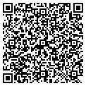 QR code with The Lemonade Stand contacts
