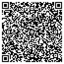 QR code with Cedar Park Fruit contacts