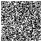 QR code with The New York Suit Market LLC contacts