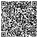 QR code with Alex Gassiot contacts