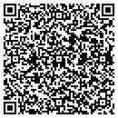 QR code with Cepeda's Produce contacts