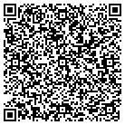 QR code with Lanier Williams Realtors contacts