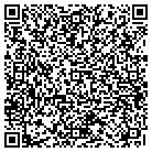 QR code with Broken Wheel Ranch contacts