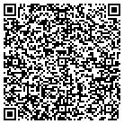 QR code with Sherpa Business Solutions contacts