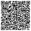 QR code with Enviroshield Inc contacts