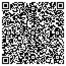 QR code with Milton Community Pool contacts