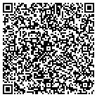 QR code with Ray Engineering Group LLC contacts