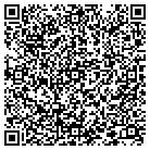 QR code with Monroeville Community Pool contacts