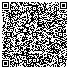 QR code with Diamond Valley Hay Company Inc contacts