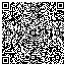 QR code with Monview Park contacts