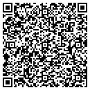 QR code with Radio Shack contacts