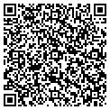 QR code with Bruno Passacantando contacts