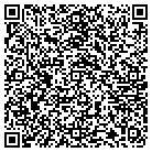 QR code with Silverline Management LLC contacts