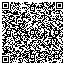 QR code with Chip Berry Produce contacts
