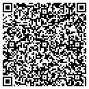 QR code with Lbp Leland LLC contacts