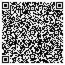 QR code with Chipiturco Produce contacts