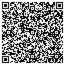 QR code with Chuy's Produce contacts