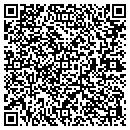 QR code with O'Connor Pool contacts