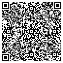 QR code with Cimarron Produce LLC contacts