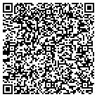 QR code with Sistema Technologies contacts