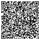 QR code with Lone Tree Ranches contacts
