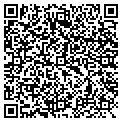 QR code with Stepanenko Sergey contacts