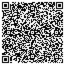 QR code with Pitchfork Ranch Inc contacts